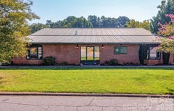 126 N Toms Street, Rutherfordton, NC 28139