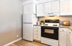 805 29th St, Boulder, CO 80303