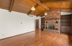 17 Stablestone Drive, Union, MO 63084