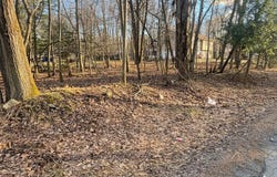 Thunder Ln 317 Drive, Pocono Summit, PA 18346