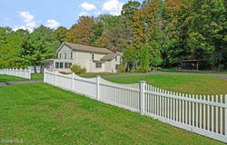 3630 Mechanic Street, Valatie, NY 12184