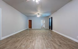 612 N Hobson Avenue, Shawnee, OK 74801