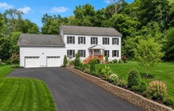 74 Losee Road, Wappingers Falls, NY 12590