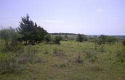 Tr 7 4 Wire, Bowie, TX 76230