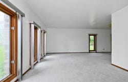 3531 Dale Drive, Crete, IL 60417