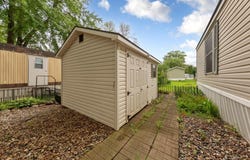 101 Jaybee Lane, Mankato, MN 56001