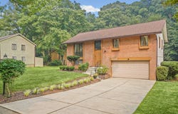 5420 THUNDER HILL RD, COLUMBIA, MD 21045