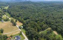 Hope Means Road, Means, KY 40346