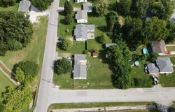 1846 Hazel Avenue, Carthage, MO 64836