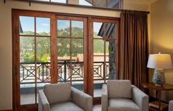 680 Sun Valley Rd E, Ketchum, ID 83340