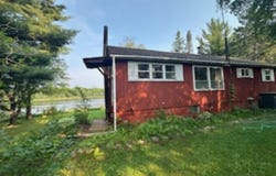 9290 Osborn Road, Britt, MN 55710