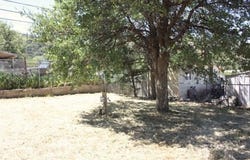 306 Pioneer Pl, Bodfish, CA 93205