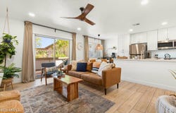 616 S HARDY Drive, Tempe, AZ 85281