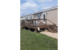 38 St George, Bourbonnais, IL 60914