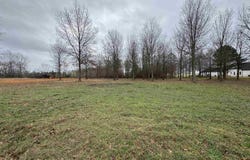 32R River Birch Drive, Guy, AR 72061