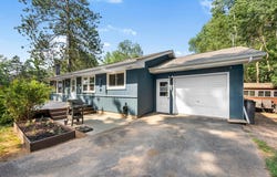 59425 State Highway 23, Sandstone, MN 55072
