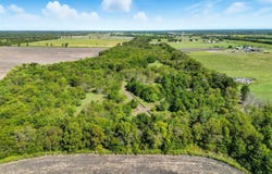 Fm 3427, Wolfe City, TX 75496