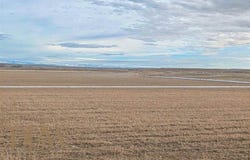 Lane 23, Byron, WY 82412