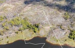 W Highway 14, Bellvue, CO 80512