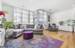 157 FLEET Street, OXON HILL, MD 20745