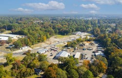 1510 E Hillsboro St, El Dorado, AR 71730