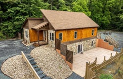 13298 JAMES MADISON HWY, PALMYRA, VA 22963