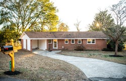 310 Heil Drive, North Augusta, SC 29841