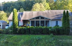 122 Forest Oak Lane, Jefferson, NC 28640