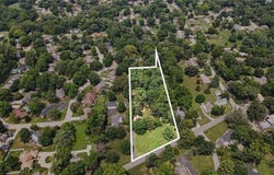 2705 Lovers Lane, St Joseph, MO 64506