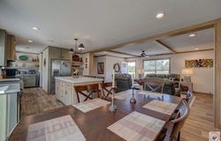 2127 Shady Pines, Texarkana, TX 75501