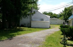 34 Halfmoon Drive, Waterford, NY 12188