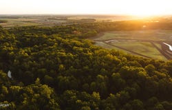 Obion River, Obion, TN 38240