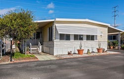 1701 S Thornburg Street, Santa Maria, CA 93458