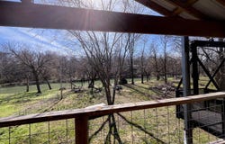 213 Spring Lake Drive, Mammoth Spring, AR 72554