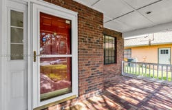 1486 Hyde Park Dr, FL 32792