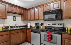 180 Grace Chapel Road, Blue Eye, MO 65611