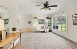 280 Wellington Road, Webster, NY 14580