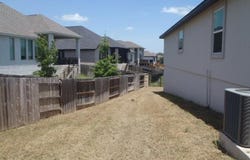 321 Pin Cherry Pass, San Marcos, TX 78666