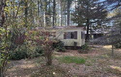 3 Leisure Drive, Ossipee, NH 03864