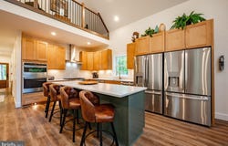 49 GREENSTONE Way, MC HENRY, MD 21541