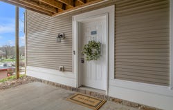 857 Malabu Drive, Lexington, KY 40502