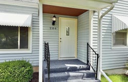 206 SW 24th ST, Topeka, KS 66611
