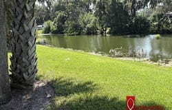 278 Osprey Ln, Flagler Beach, FL 32136