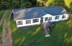 158 Felton Drive, Milledgeville, GA 31061