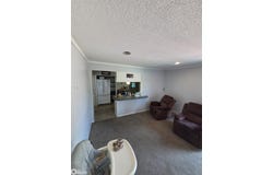 412 N Phillips Street, Algona, IA 50511