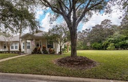 3101 INISHMORE DRIVE, ORMOND BEACH, FL 32174