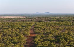 Texas 92, Hamlin, TX 79520