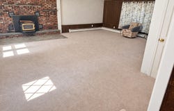 61 E Hall Avenue, New City, NY 10956
