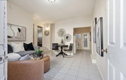 2150 35Th Ave, Oakland, CA 94601