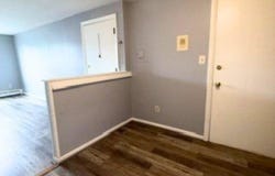 345 Hildreth St, Lowell, MA 01850